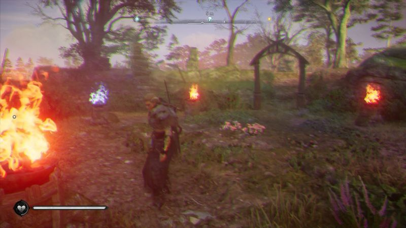 Assassin