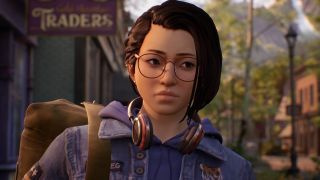 Life is Strange: True Colors
