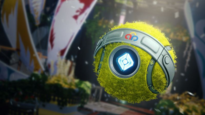 Kohtalo 2