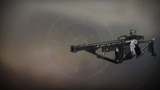 Destiny 2 gratis