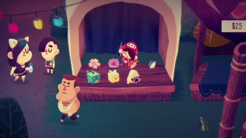Mineko