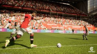 Calcio elettronico 2022