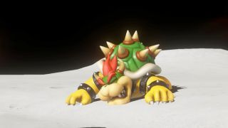 nintendo-forbrydelser