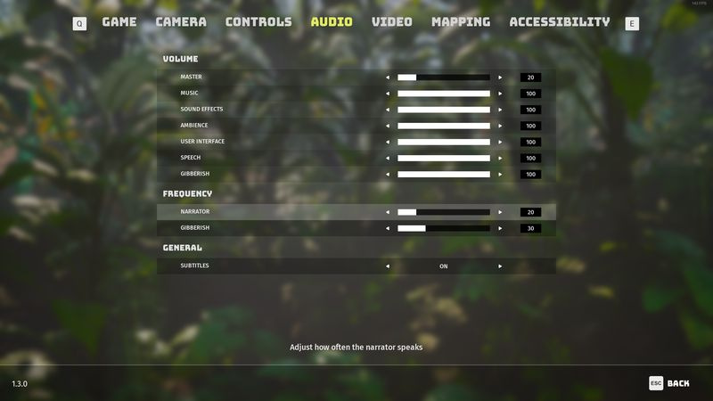 Biomutantspidser