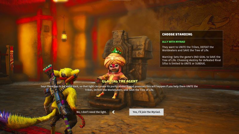 Biomutantspidser