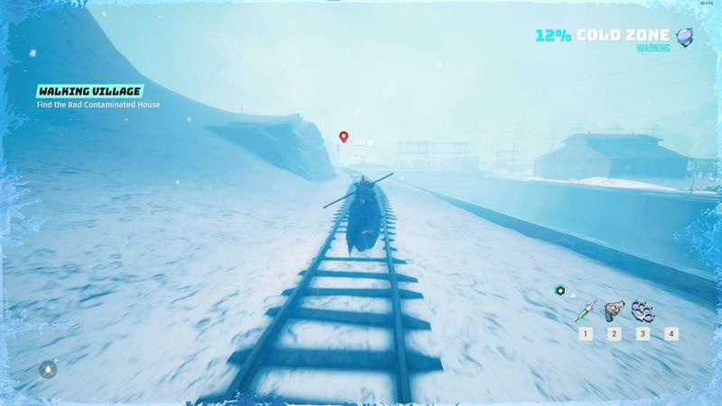 Biomutantspidser