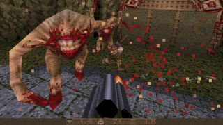Terremoto