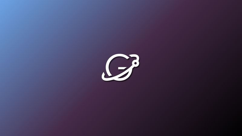 Gravity Well Games (GamesRadar)