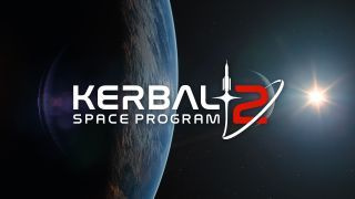 Kerbal Space Program 2 achtergrond