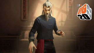 Sifu