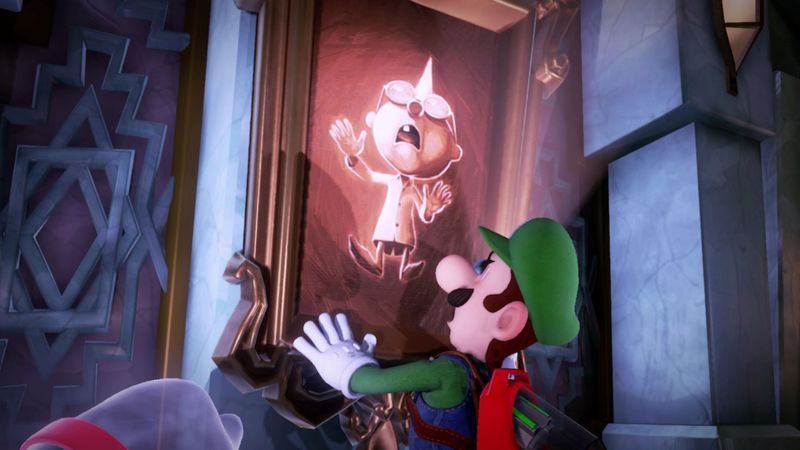 Luigi