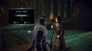 Le anime dei demoni fanno salire di livello PS5 come farlo