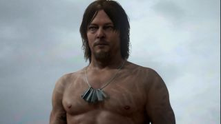 Death Stranding dømmer fødselsdato fødselsdato konstellasjoner