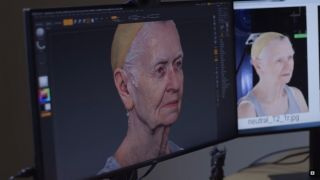 Elder Scrolls 6 motore