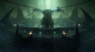 World of Warcraft