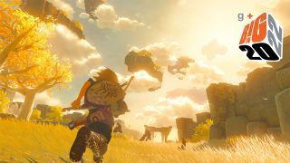 Grootste videogametrends 2022