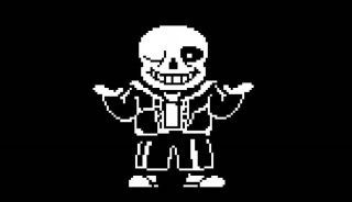 undertale