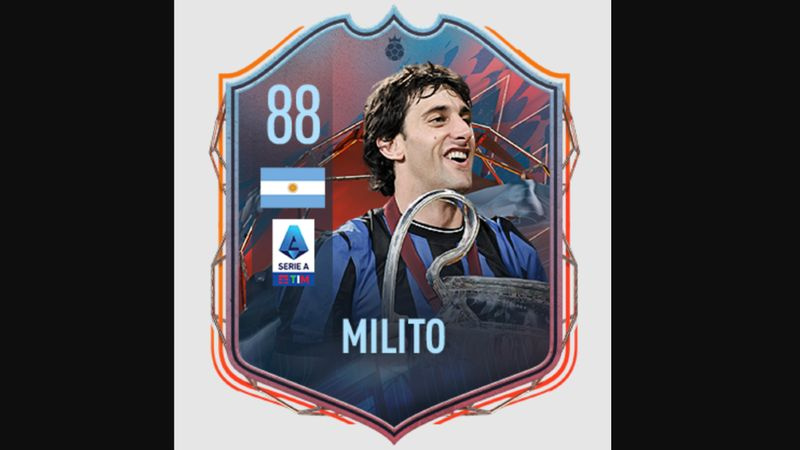 FIFA 22 sankarit