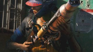 Far Cry 6 -yhteistyön tiedot