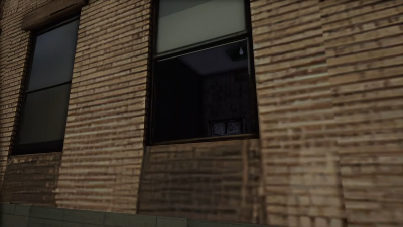 gta 3 zittisci il furto