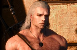 beste Witcher 3-mods
