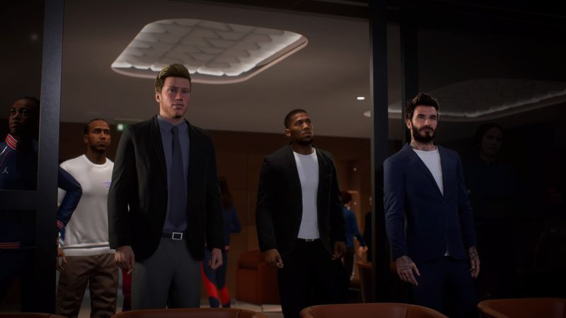 FIFA 22