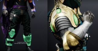 Destiny 2