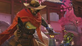 Overwatch