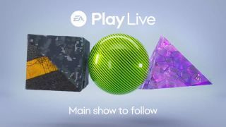 EA Play Live
