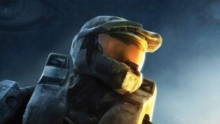 Halo 3
