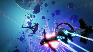 Starlink