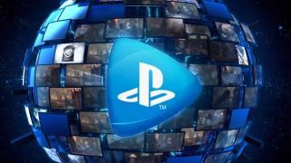 PlayStation Now