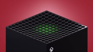 köp xbox series x stock