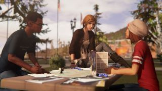 De beste PSN-games voor minder dan $ 10