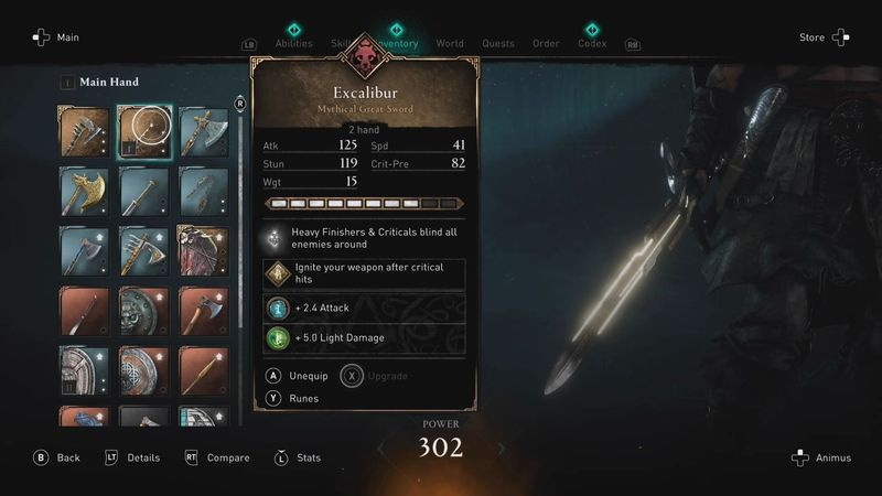 Assassin