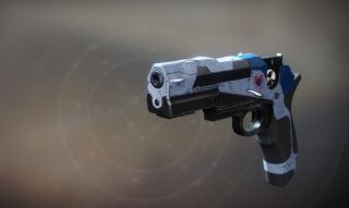 Destiny 2 Sanctum of Bones Exodus Evacuatie