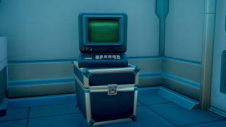fortnite io agenten computer