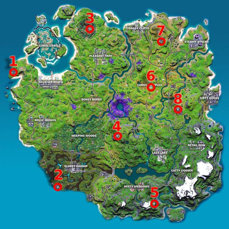 fortnite io agenten computer