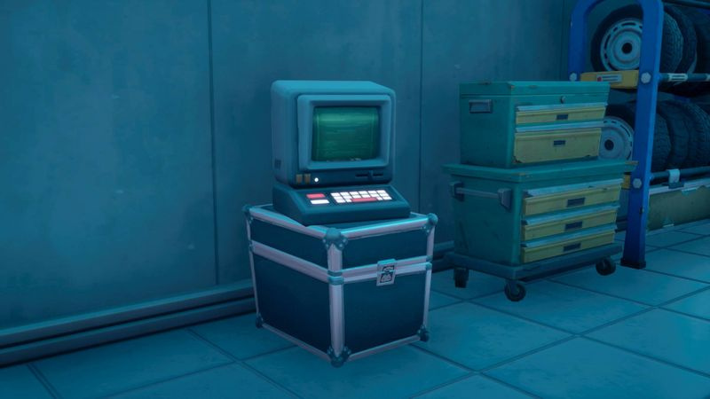 fortnite io agenten computer