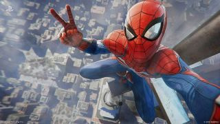 Marvel