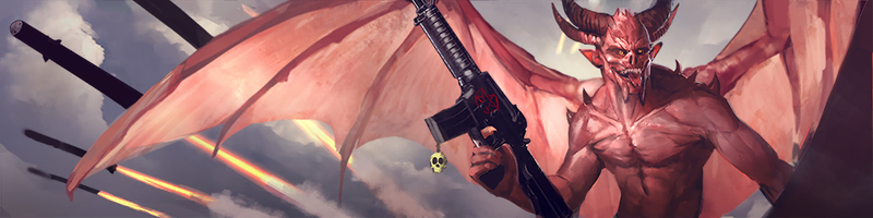 Black Ops Kalter Krieg Dark Ops
