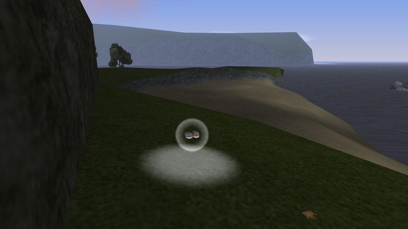 GTA 3 piilotetut paketit