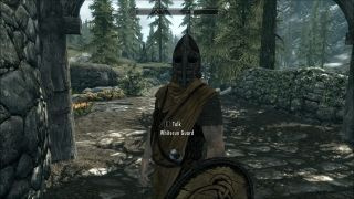 Skyrim