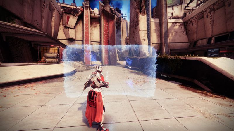 Destiny 2 klasse guide