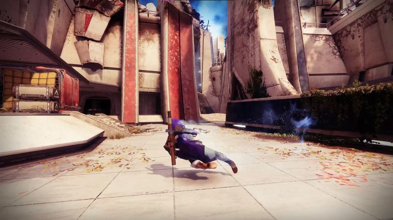 Destiny 2 klasse guide