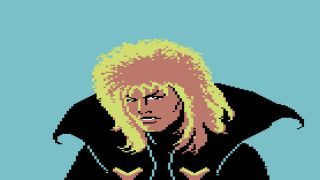 Labirinto: il gioco per computer