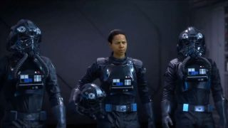 Star Wars: Squadrons tips
