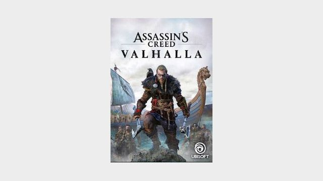 Assassin