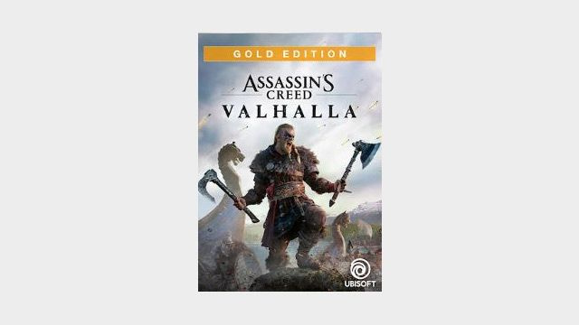 Assassin