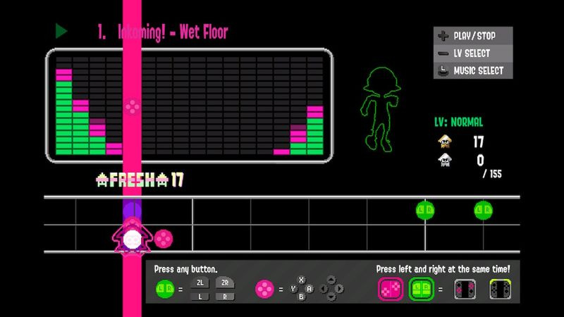 Splatoon 2